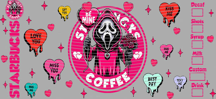 16oz Valentine-J8-1130